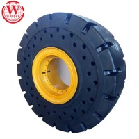 High quality construction parts loader spare parts 10x16.5 12x16.5 20.5-25 23.5-25