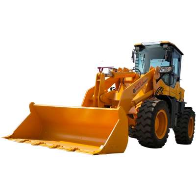 small backhoe loader for sale