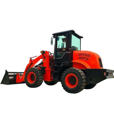 China wheel loader QZ920 for sale and full range wheel loader spare parts